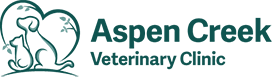 Aspen Creek Veterinary Clinic
