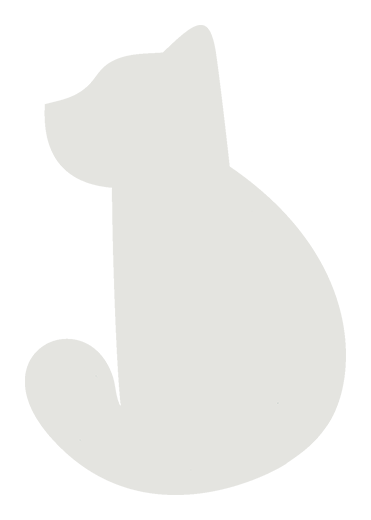 Pet Prime for Cats