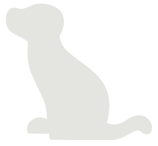 Pet Prime for Dogs